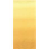 Tissu ombre Honey de V&CO 10800-219 - par 10cm