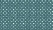 Tissu patchwork à pois Roquefort - 830-T7 - par 10 cm