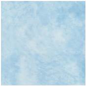 Tissu Quilters shadow ciel nuageux - 4516-600 par 10cm