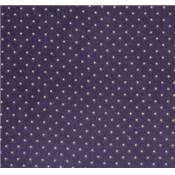 Essential Dots 25 Navy - 8654-25
