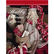 Shabby Home - La joie de Noël