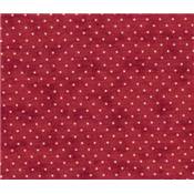 Essential Dots 18 Red - 8654-18