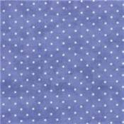 Essential Dots 19 Blue - 8654-19