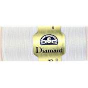 Fil diamant Blanc D5200