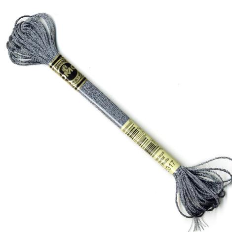 Fil Au Crochet (paquet De 16) - Fil De Coton Tricoté De Couleur