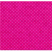 Essential Dots 31 Hot Pink - 8654-31