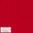 Tissu jersey Avalana rouge en 140 - Stof fabrics