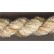Soie Chenille 111 Old Lace