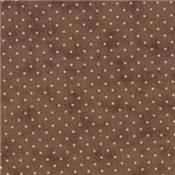 Essential Dots 23 Brown - 8654-23