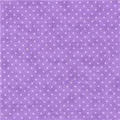 Essential Dots 32 Lilac - 8654-32