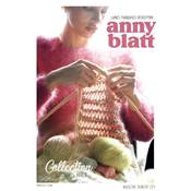 Catalogue Anny Blatt 224