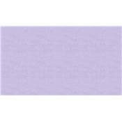 1473-L2 LINEN TEXTURE LILAC tissu par 10cm