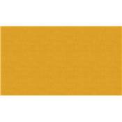 1473-Y7 LINEN TEXTURE GOLD tissu par 10cm