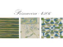 4506 - Primavera
