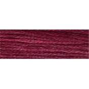 Claret - GA 0310 (Eq. DMC 3685 ou 902)