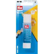 Colle en stick pour tissus - Prym 987180