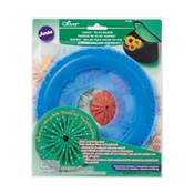 Faiseur de yoyo rond 90mm - 8708