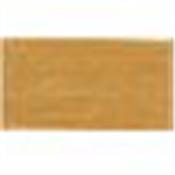 Fil DMC Petra n°3-53045