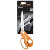 Paire de ciseaux de tailleur 27cm Fiskars 9843