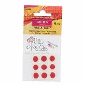 Pastilles de doigts adhésives Bohin - 96366