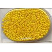 Perles Tournesol 4204