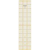 Règle de patch Omnigrid 60x15cm - 611308