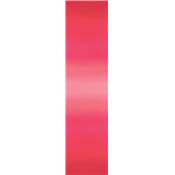 Tissu ombre Hot Pink de V&CO 10800-14 - par 10cm