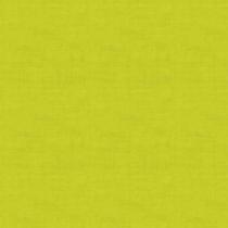 1473-G1 Linen texture Lime par 10 cm