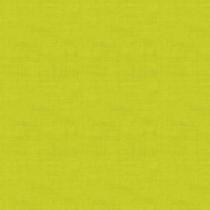 1473-G1 Linen texture Lime par 10 cm