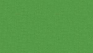 1473-G7 Linen texture shamrock par 10 cm