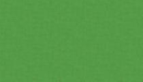 1473-G7 Linen texture shamrock par 10 cm