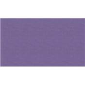 1473-L6 LINEN TEXTURE VIOLET tissu par 10cm