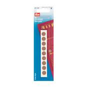 36 pastilles autollantes anti dérapant - 611247