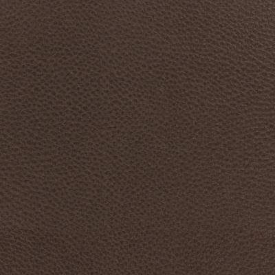 Simili cuir chocolat irisé 80cm par 10cm
