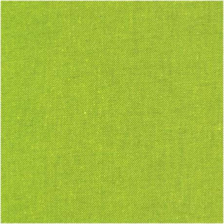 Tissu Stof - Sevilla shots- vert pomme 2758-008 par 10 cm