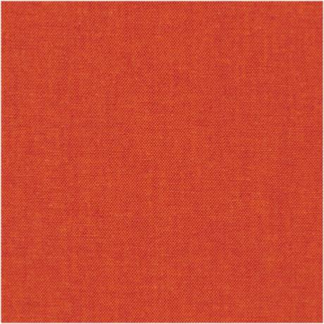 Tissu Stof - Sevilla shots orange 2758-13 par 10 cm