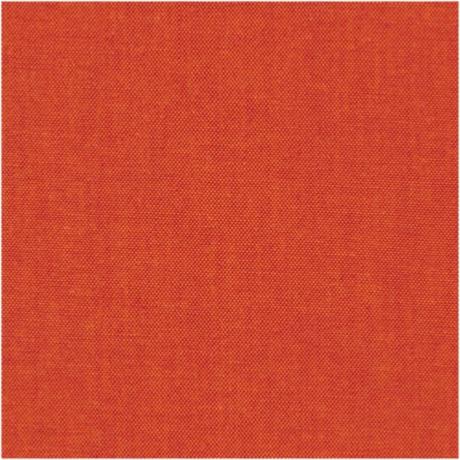 Tissu Stof - Sevilla shots orange 2758-13 par 10 cm