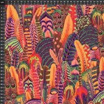 Tissu  kaffe fassett collectif par 20cm 8200 -566