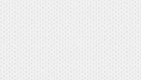 Tissu CW scribble pale grey par 10 cm