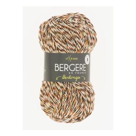 Coton berlingot BDF - aurore 