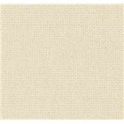 Aïda 6,4 pts crème 3251-264