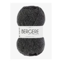 Laine Alaska 100 - bergère de France - coloris mica