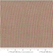 MINICK & SIMPSON 12812-13 Snowfall Multi - par 10cm