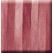 Ruban de soie - 05 BLUE GUM, Largeur R: 4mm