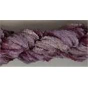 Soie Chenille 091 Medieval Mulberry