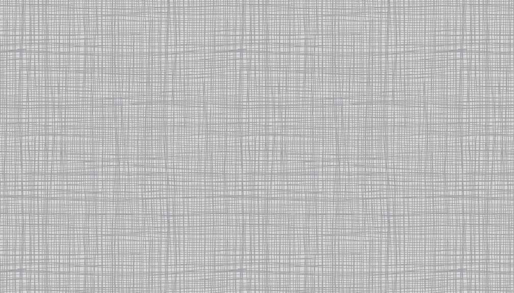 Tissu Linea Tonal Heron Grey par 10cm - 1525S3