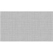 Tissu Linea Tonal Heron Grey par 10cm - 1525S3