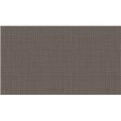 Tissu Linea Tonal Zinc par 10cm - 1525S8