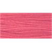 Watermelon Punch - 2262