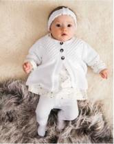 Catalogue Rico Baby 22 - Rico Baby Dream uni